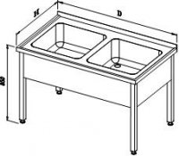 myci-stul-10_2.JPG